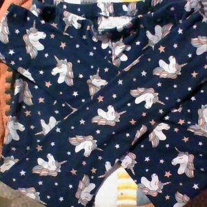 Girls Pants ( Leggings )